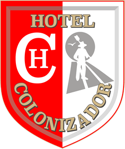 Hotel Colonizador